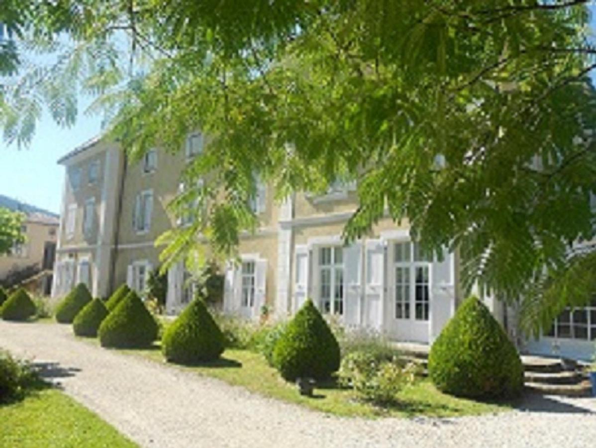 Chateau De Benac ภายนอก รูปภาพ